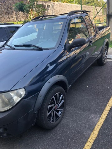 STRADA 1.4