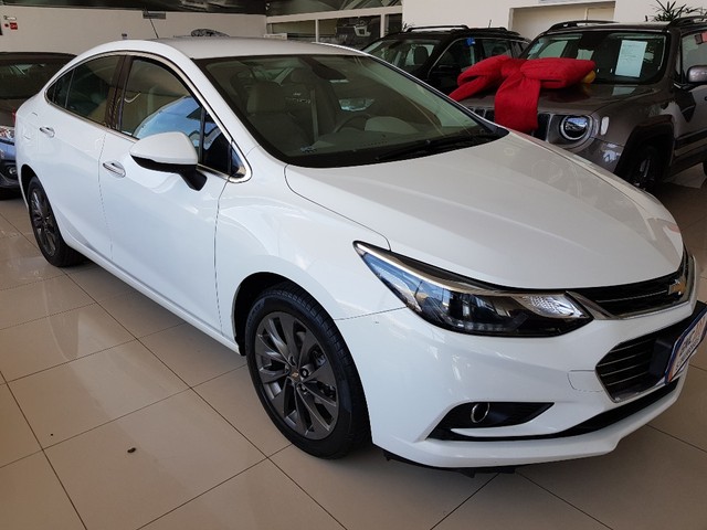 VOLKSWAGEN POLO 1.0 200 TSI COMFORTLINE AUTOMATICO