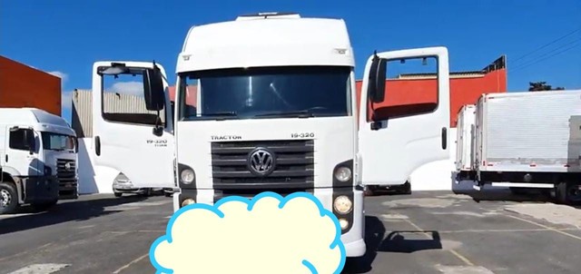 VENDO 19 320
