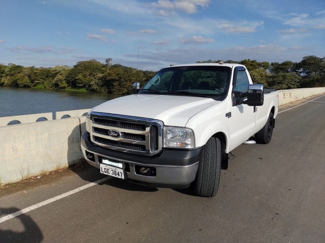 F350