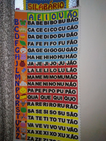Reforço escolar - Foto 2