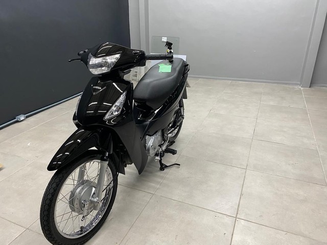 BIZ 2010 COM PARTIDA