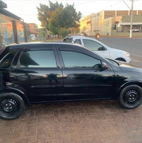 CORSA MAXX 1.4 2012