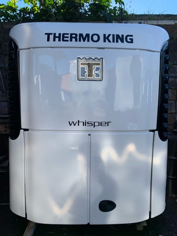 THERMO KING SB-210