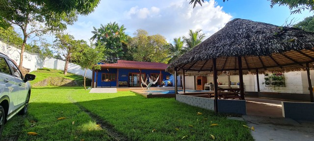 Aluguel por temporada Alter do Chão  - Foto 9