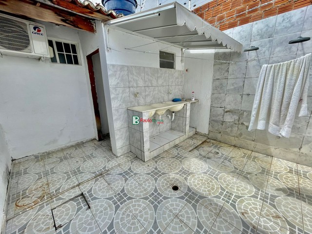 Casa para vender no Bairro Morada do Rio www.paulobarrosimoveis - Foto 10