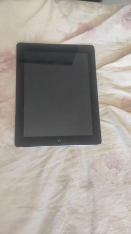 iPad 2 de 16GB - Foto 2