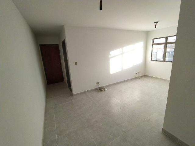 Lindo Apartamento Residencial Eudes Costa**  14VFT5A - Foto 3