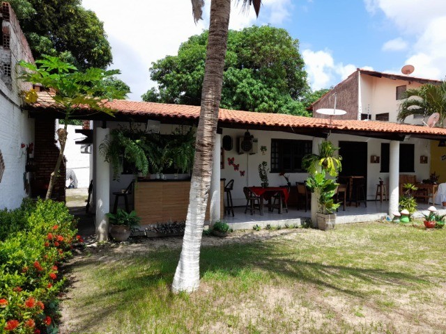 Casa com 157m², 3 suítes, Sapiranga - Foto 3