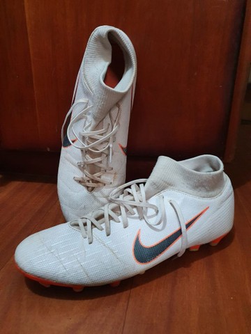 nike mercurial superfly olx