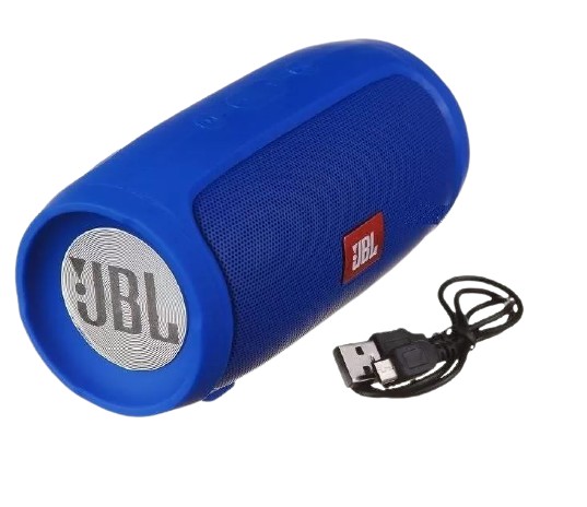 jbl charge mini 3 original