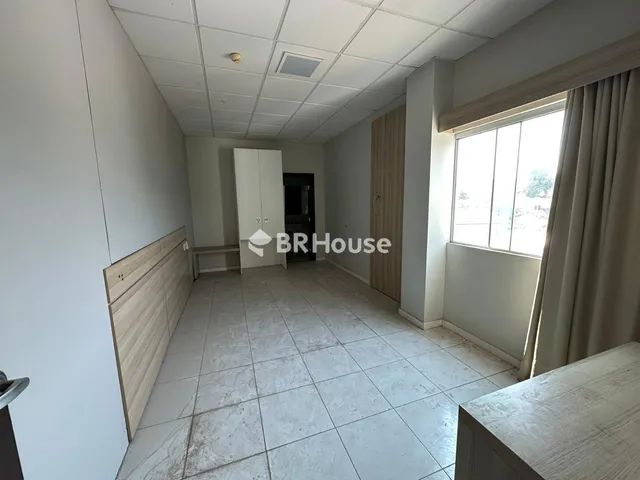 Lixeira | Hotel - Foto 4