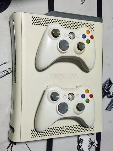Exército de dois o 40th dia (xbox 360) usado xbox um xbox 360 jogo passar  jogo console usado jogo de vídeo famicom caixa de jogo - AliExpress