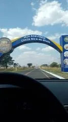 Loteamento Barbosa - Costa Rica -MS