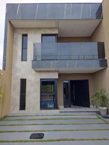 Ágio de duplex alto padrão em Águas Lindas ágio 50 mil prestação 6.700 aceito carro  - Foto 4