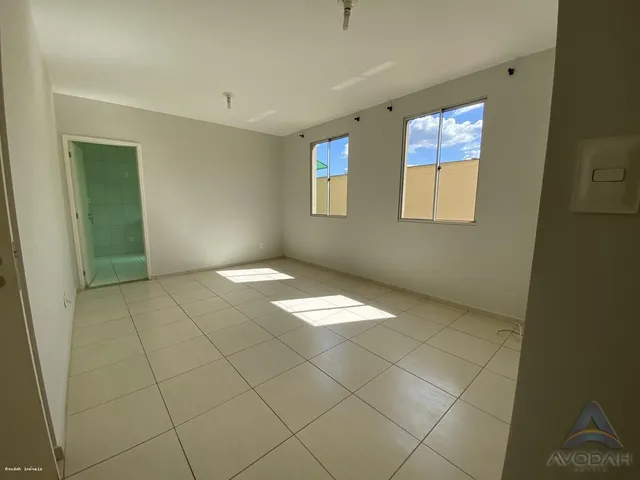 Apartamentos com churrasqueira à venda em Brumadinho, MG - ZAP Imóveis