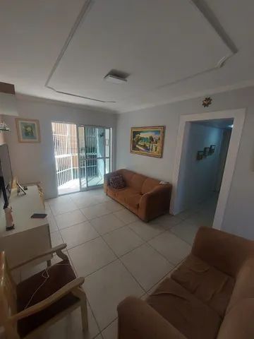 Captação de Apartamento a venda na Rua Francois Teles de Menezes, Fátima, Fortaleza, CE