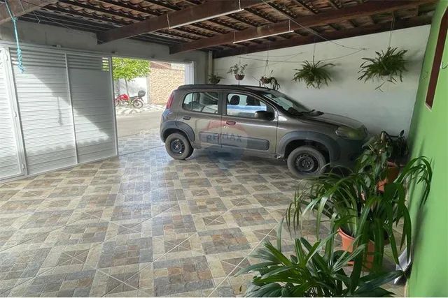 Linda casa reformada, no Recanto dos Rios, Nova Satuba. - Foto 3