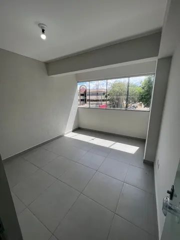 Salas comerciais no centro de Planaltina-DF - Foto 3