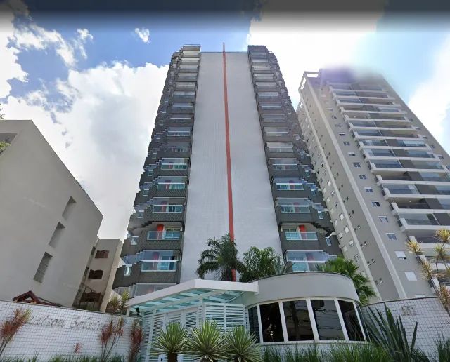 Captação de Apartamento a venda na Avenida Lemos Monteiro, Olímpico, São Caetano do Sul, SP