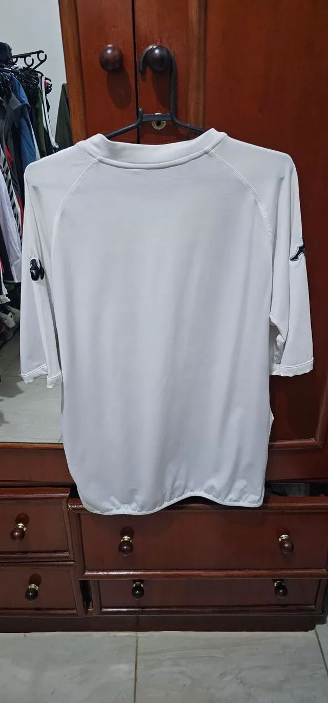 CAMISETA KAPPA - Foto 2