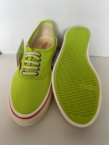 Tênis Redley Original N 44 - Foto 5