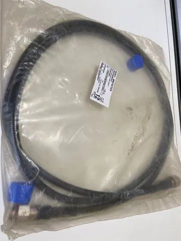 Radio Frequency Cable Jumper - Foto 2