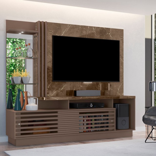 HOME MALUX DESIGN CONFIRA E SURPREENDA-SE S2