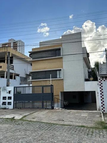 Imóveis Disponíveis, Venda, Apartamento