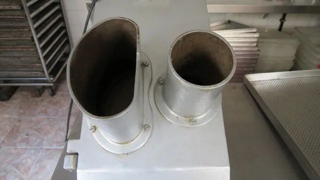 Processador de alimentos   Diversos discos de cortes.  - Foto 2