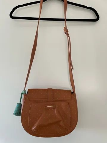 Bolsa caramelo Imaginarium  - Foto 2