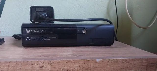 Mario xbox 360  +192 anúncios na OLX Brasil