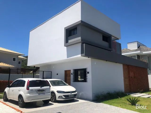 Casa em condominio fechado 4 quartos à venda - Vargem Grande, Florianópolis  - SC 1183468159 | OLX