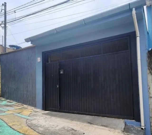 Captação de Casa a venda na Avenida Ragueb Chohfi, 1111/1835 	 INOCOOP, Jardim Três Marias, São Paulo, SP