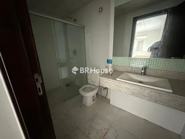 Lixeira | Hotel - Foto 2