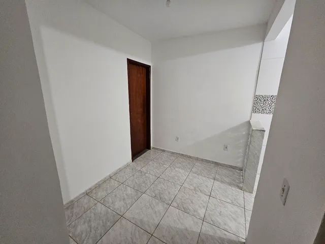 Imóveis com 2 quartos à venda - Zona Norte, RJ