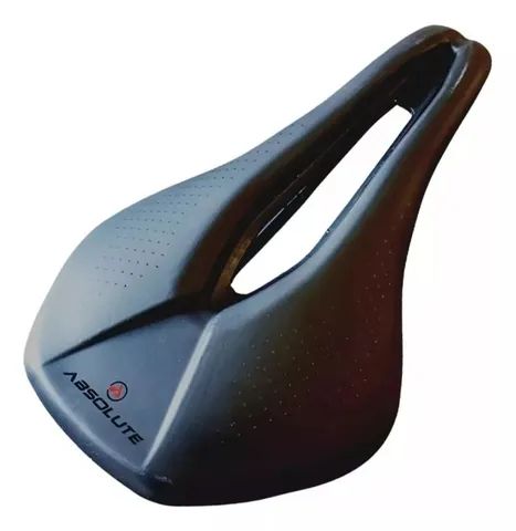 Selim Absolute Prime MTB Speed