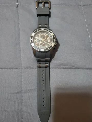 Invicta 22433 clearance