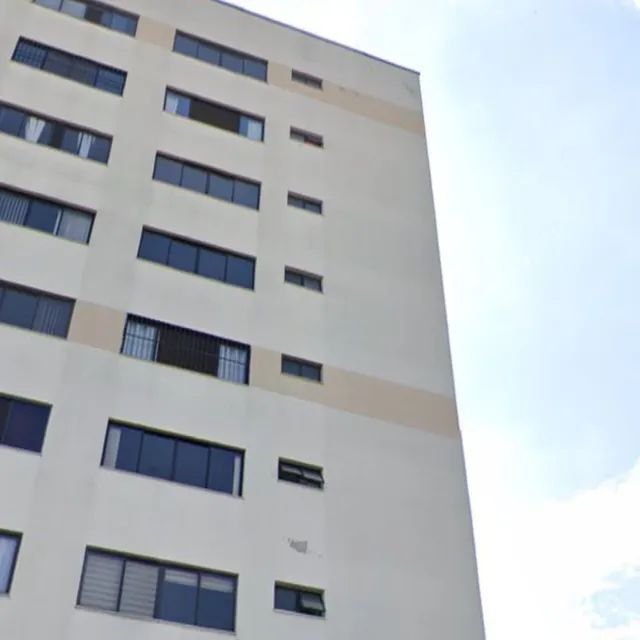 Captação de Apartamento a venda em Sao Jose dos Campos, SP