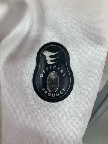 Camisa da equipe de futebol do Sobradinho DF - Foto 4