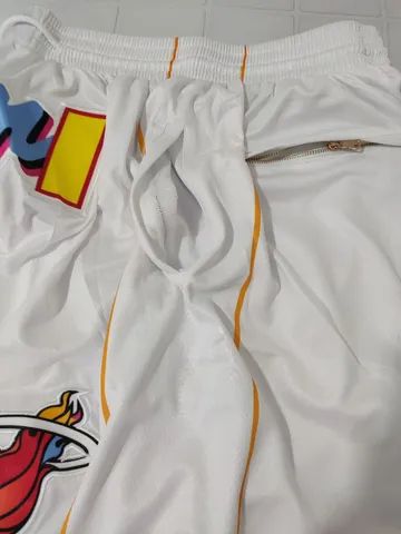 Nike shorts best sale with bugs bunny