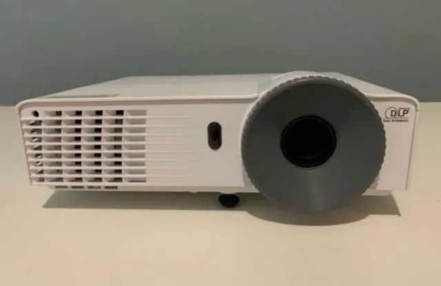 Projetor LG 2800 lumens - Foto 3