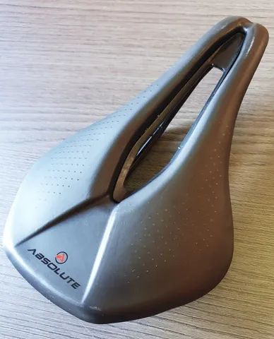 Selim Absolute Prime MTB Speed - Foto 5