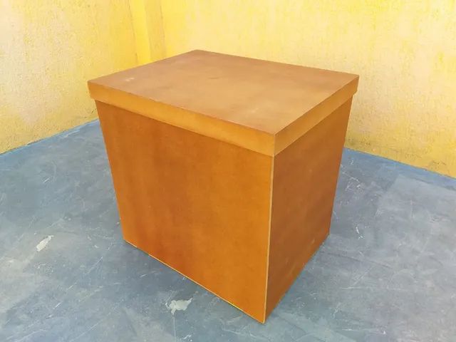 Caixa - Foto 3