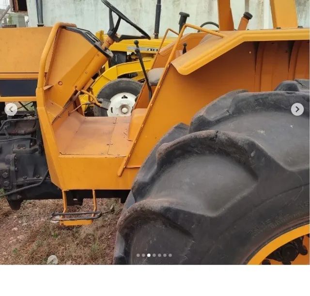  Valmet 118 4x2 - Foto 2