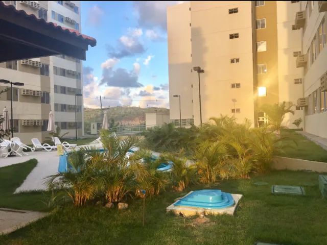 foto - Ipojuca - 