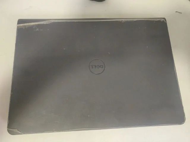 Notebook Dell latitude 3450 - Somos loja  - Foto 4