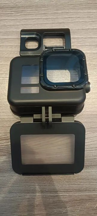 Case GoPro 8  - Foto 6