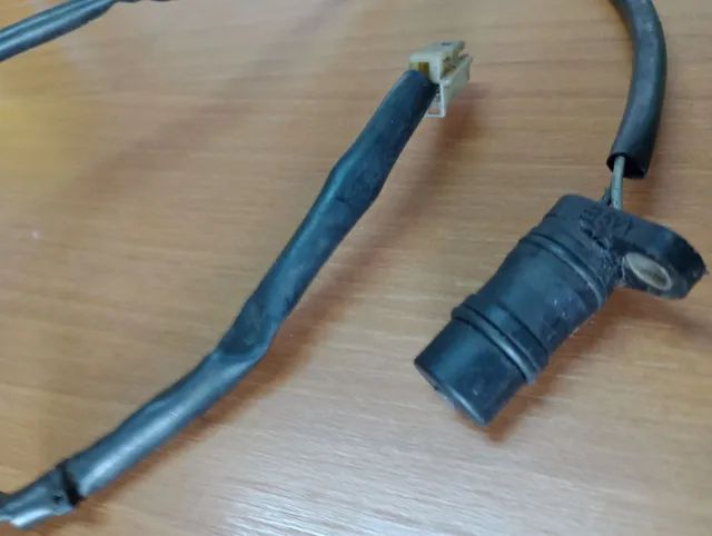 Sensor velocidade r1 Yamaha 