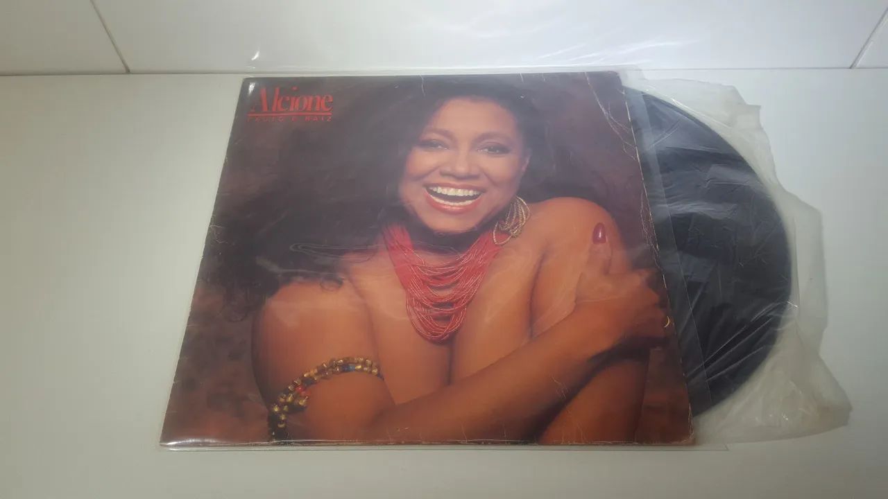 Vinil Promoção  - Foto 3